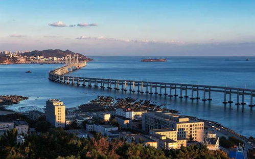 我國出境游消費力最高的5座城市 北京僅排第3，第1名讓人意想不到