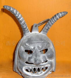 供應(yīng)巫婆風(fēng)燈、鬼節(jié)復(fù)活節(jié)金屬工藝品 價(jià)格、廠家、圖片與日用百貨解析